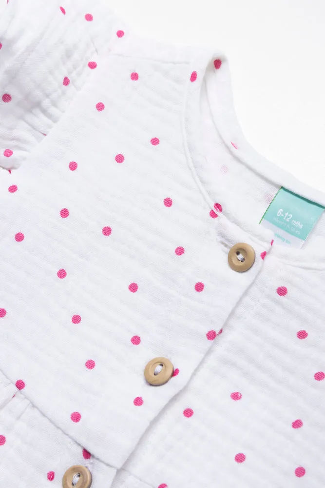 Shorts Set White sold by Ackermas product image thumbnail 2