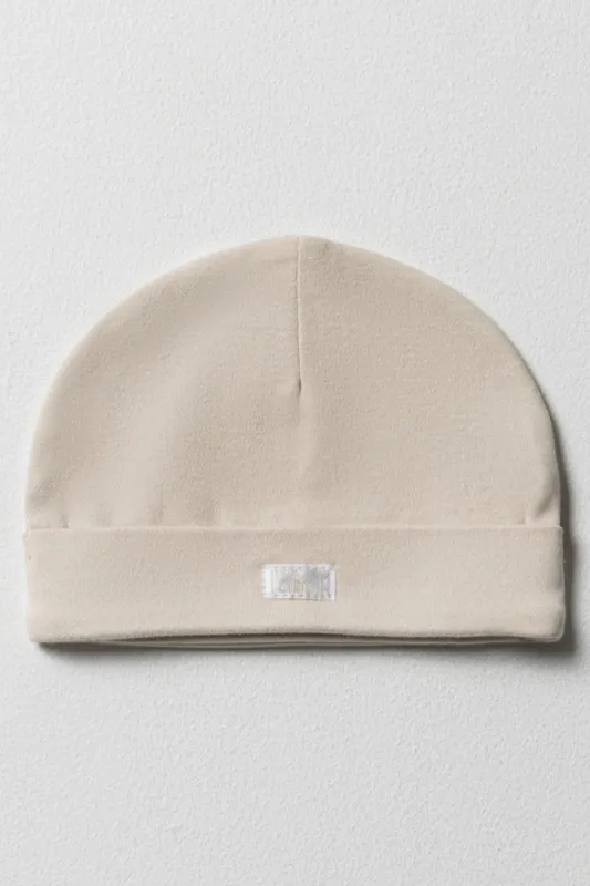 Hats Plain I L Cement sold by Ackermas