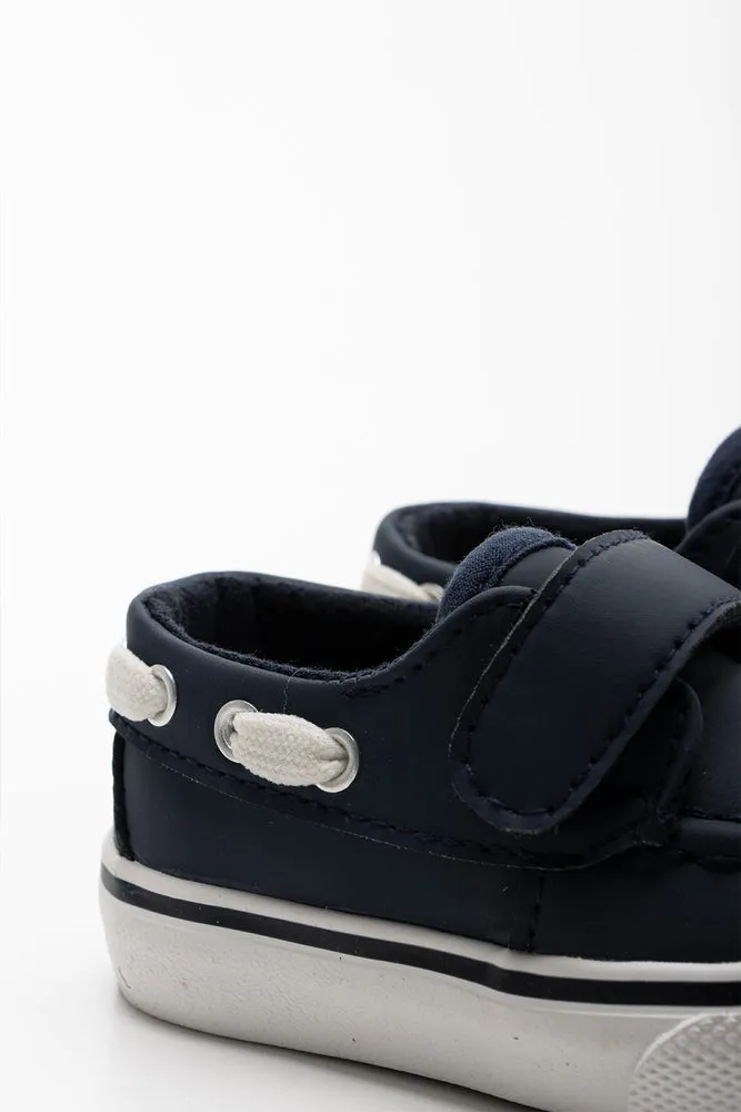 Shoe Navy sold by Ackermas product image thumbnail 4