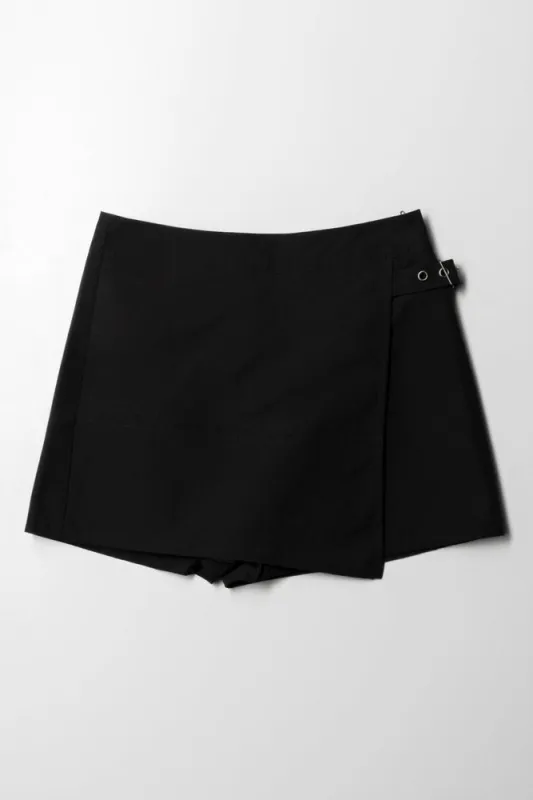 2 Pack Stitch Cycling Shorts Blue sold by Ackermas