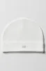Hat White sold by Ackermas