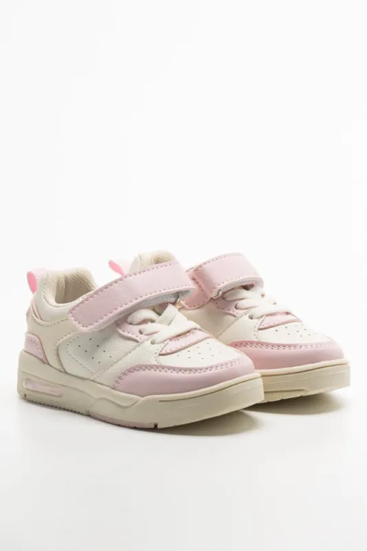 Sneaker Cream sold by Ackermas