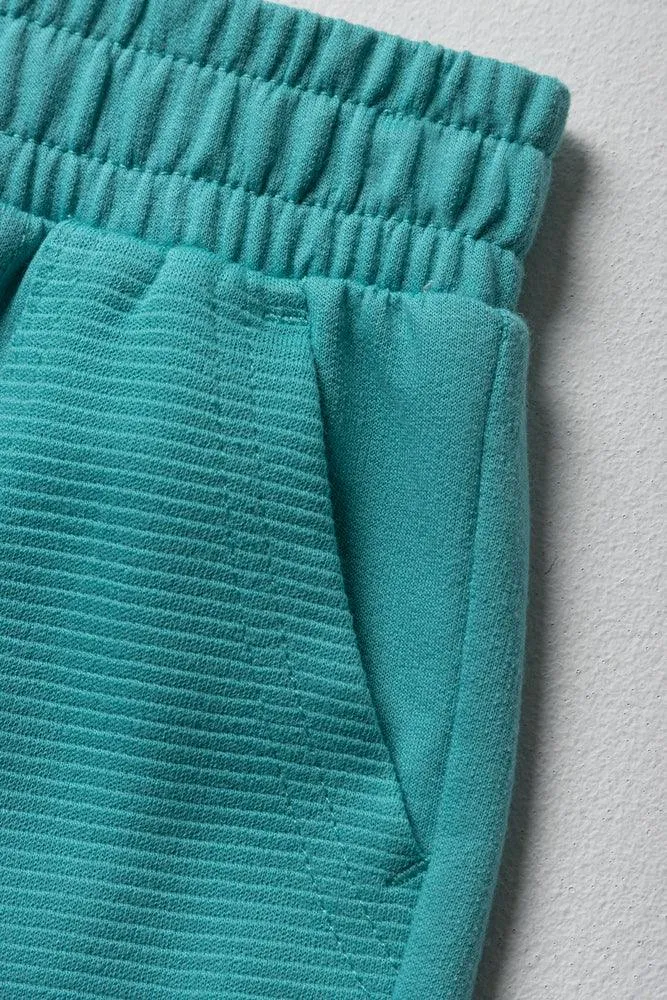 Shorts Green sold by Ackermas product image thumbnail 3