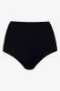 3 Packs Briefs Pink And Black sold by Ackermas