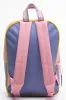 Hello Kitty Back Pack Purple sold by Ackermas