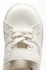 Sneaker White sold by Ackermas