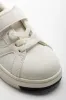 Sneaker White sold by Ackermas