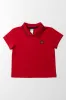 Golfer Red sold by Ackermas