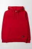 Hoodie Red sold by Ackermas