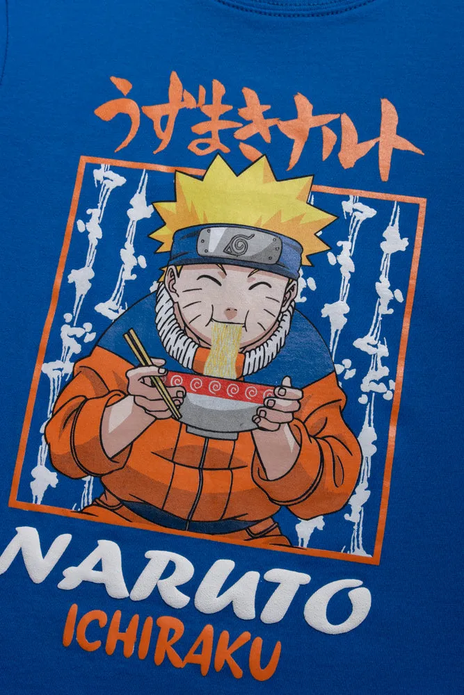 Basic Character T-Shirt - Combed Cotton - Unity sold by Ackermas product image thumbnail 2