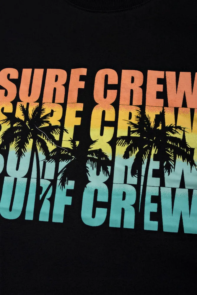 Ss Vest Exotic Black sold by Ackermas product image thumbnail 2