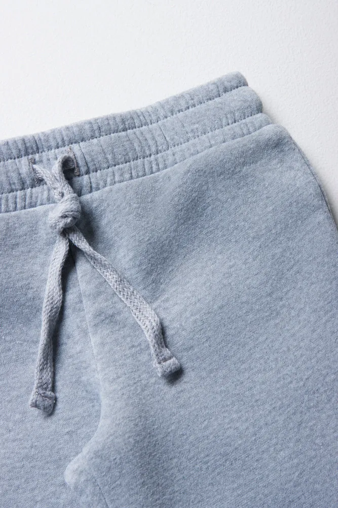 3 Pack Trackpants Grey, Pink & Green sold by Ackermas product image thumbnail 2