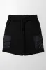 Shorts Black sold by Ackermas