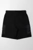 Shorts Black sold by Ackermas