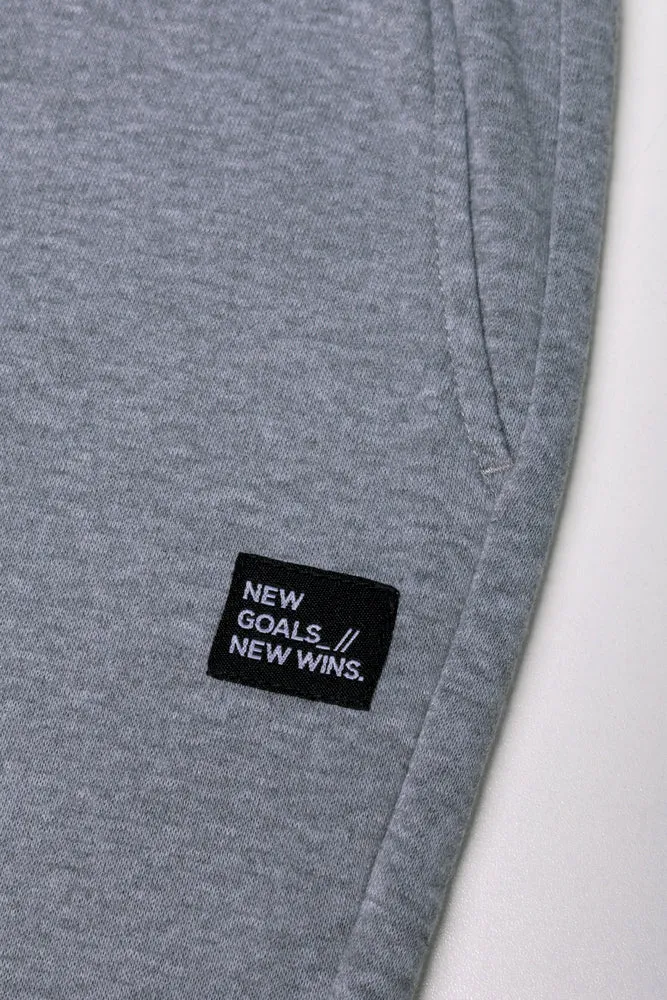 Trackpants Grey sold by Ackermas product image thumbnail 2