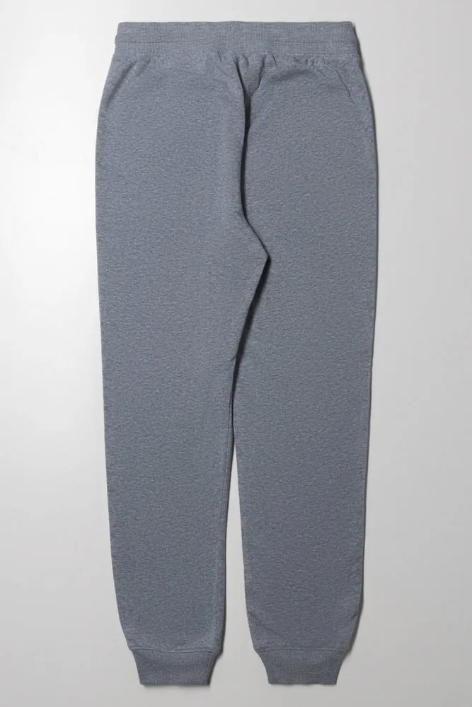 Trackpants Grey sold by Ackermas product image thumbnail 3