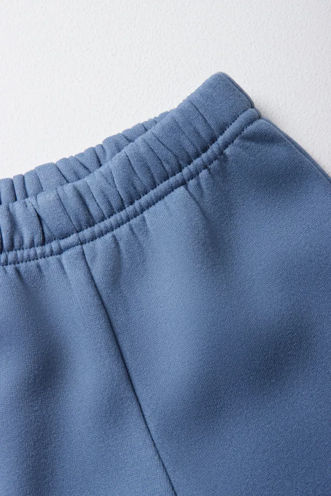 Colourblock Tracksuit Blue sold by Ackermas product image thumbnail 4