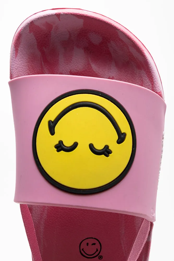 Smiley Slide Pink sold by Ackermas product image thumbnail 5