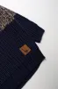 Jersey Natural and Navy sold by Ackermas