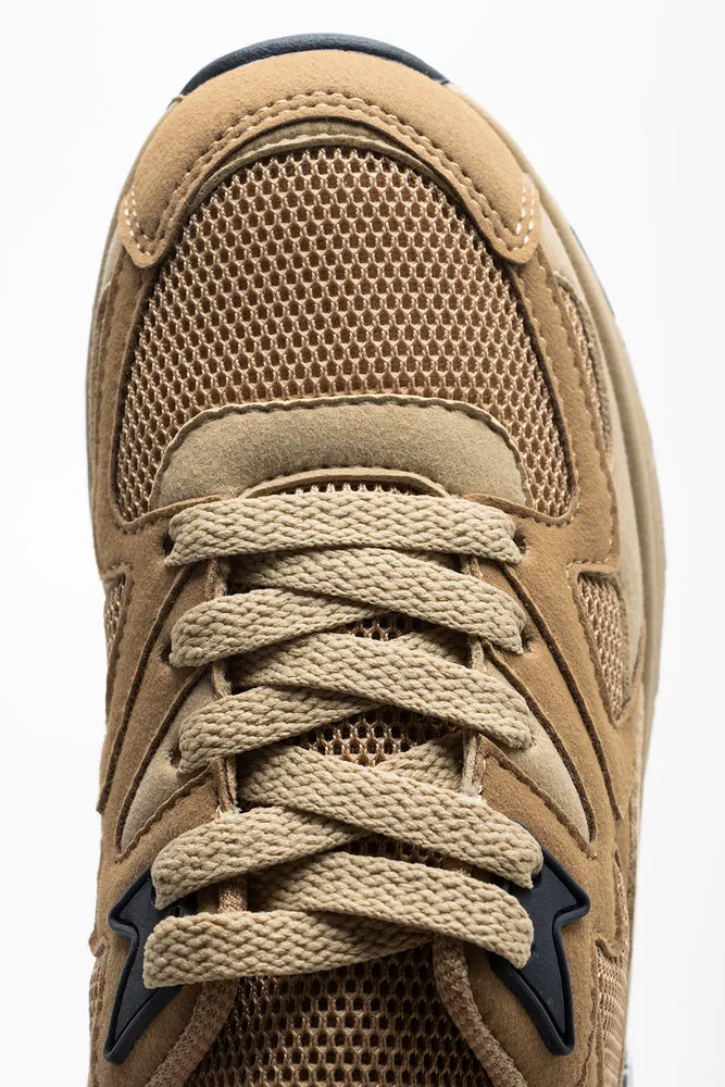 Trainer Brown sold by Ackermas product image thumbnail 5