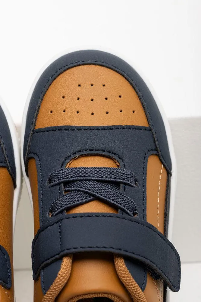 Sneaker Multi sold by Ackermas product image thumbnail 5