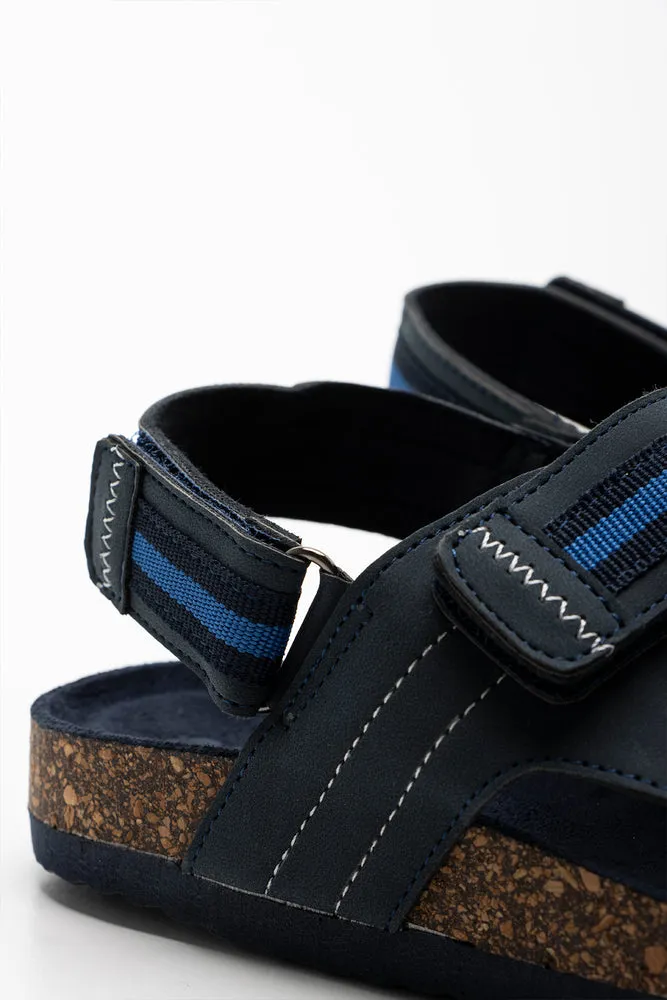 Sandal Navy sold by Ackermas product image thumbnail 4