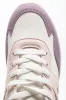 Colour Block Trainer Multi sold by Ackermas