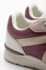 Colour Block Trainer Multi sold by Ackermas