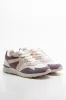 Colour Block Trainer Multi sold by Ackermas