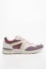 Colour Block Trainer Multi sold by Ackermas