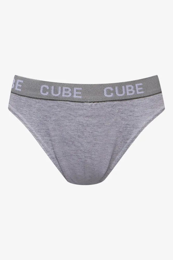 5 Pack Briefs Blue sold by Ackermas product image thumbnail 3