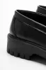 Loafer Black sold by Ackermas