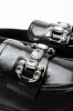 Loafer Black sold by Ackermas
