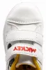 Mickey Mouse Light Up Sneaker Multi sold by Ackermas