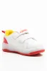 Mickey Mouse Light Up Sneaker Multi sold by Ackermas