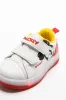 Mickey Mouse Light Up Sneaker Multi sold by Ackermas