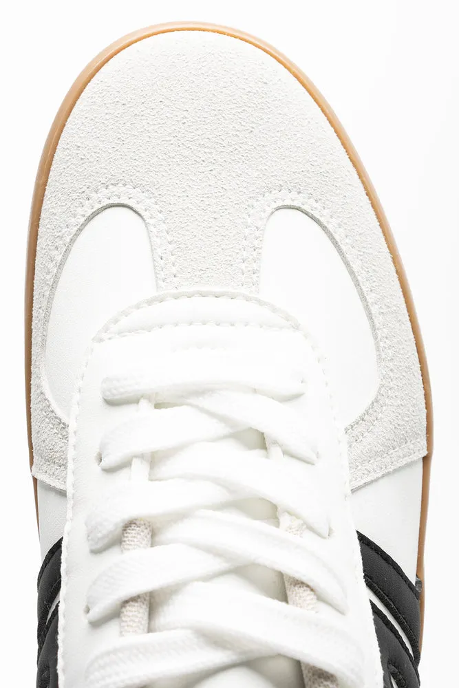 Seamfree Turtle Neck Bodycon Pool Blue sold by Ackermas product image thumbnail 5