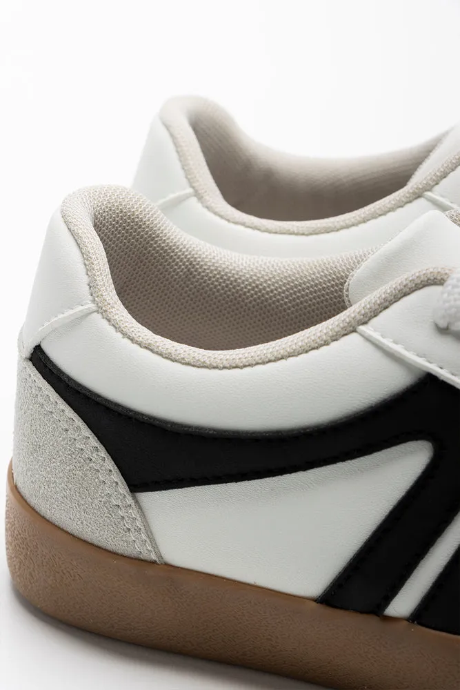 Seamfree Turtle Neck Bodycon Pool Blue sold by Ackermas product image thumbnail 4