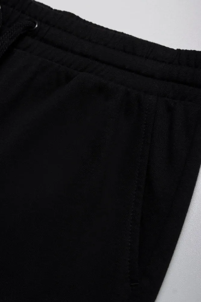 Shorts Black sold by Ackermas product image thumbnail 2