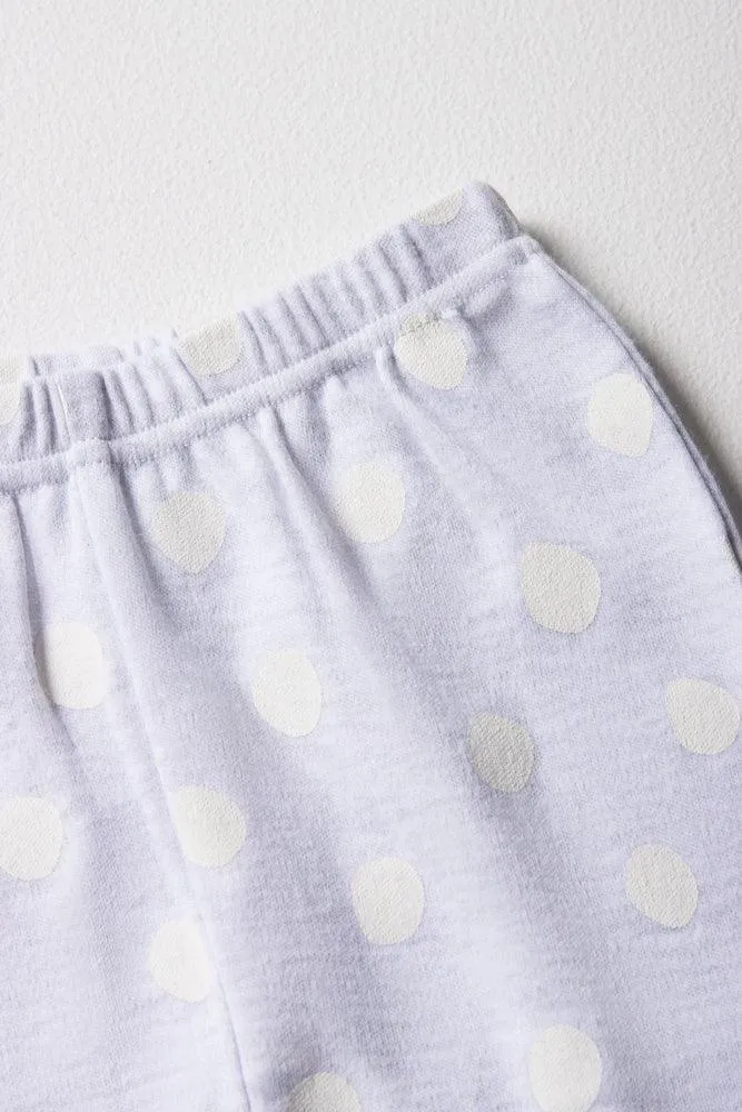 3 Pack Leggings Pink sold by Ackermas product image thumbnail 3