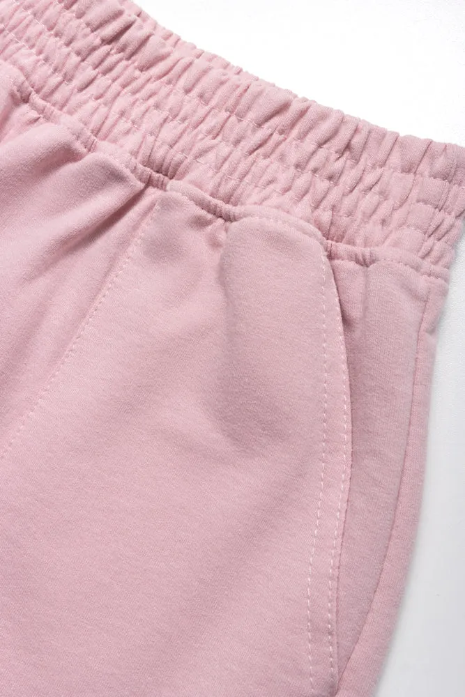 Shorts Pink sold by Ackermas product image thumbnail 2