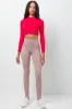 Leggings Natural sold by Ackermas