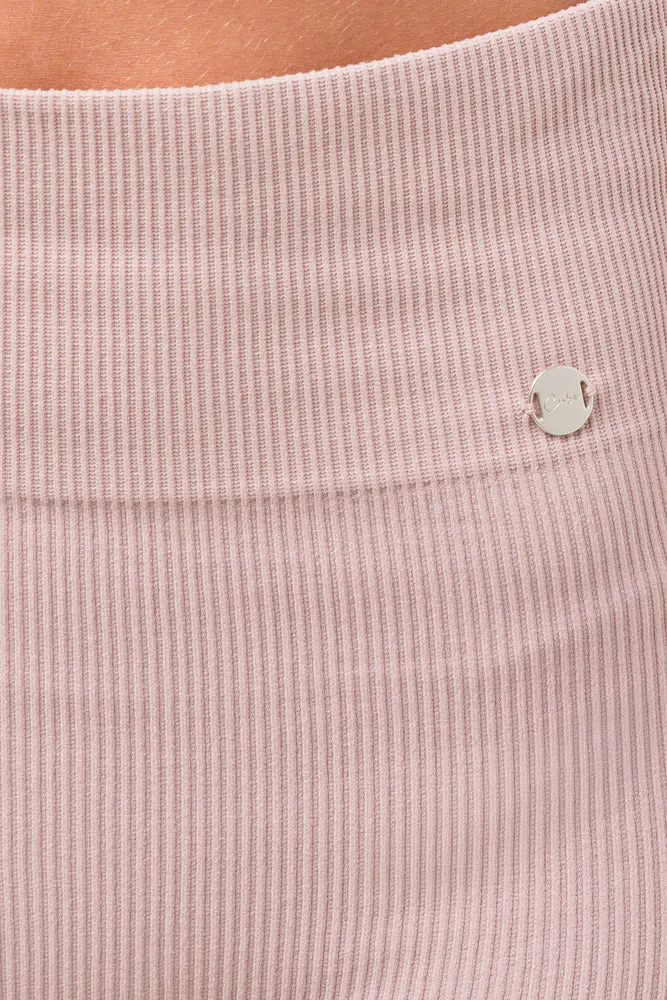 Leggings Natural sold by Ackermas product image thumbnail 5