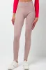 Leggings Natural sold by Ackermas