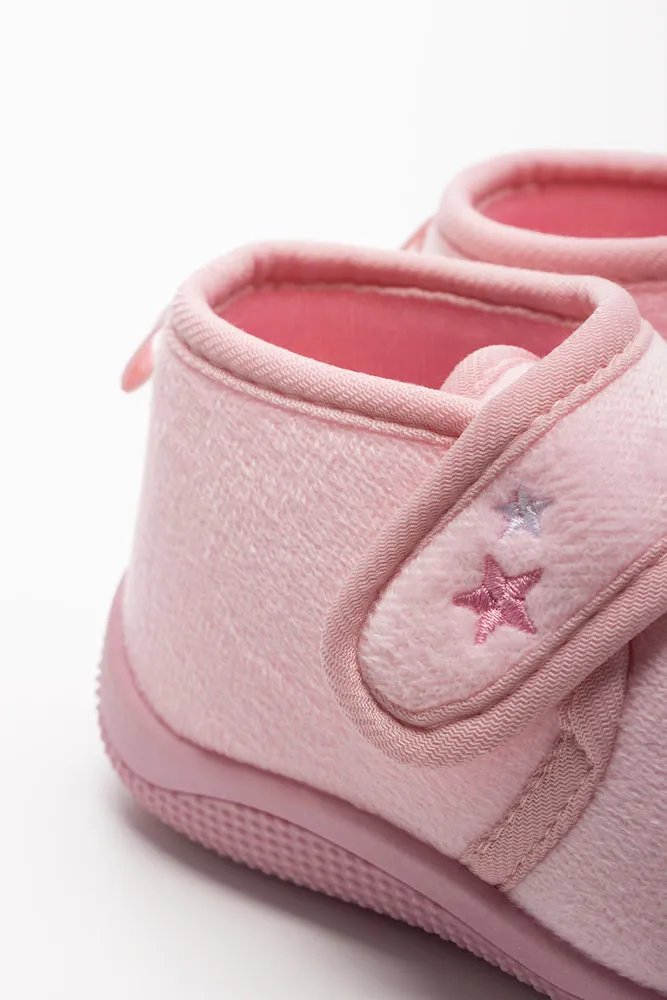 Unicorn Slipper Pink sold by Ackermas product image thumbnail 4