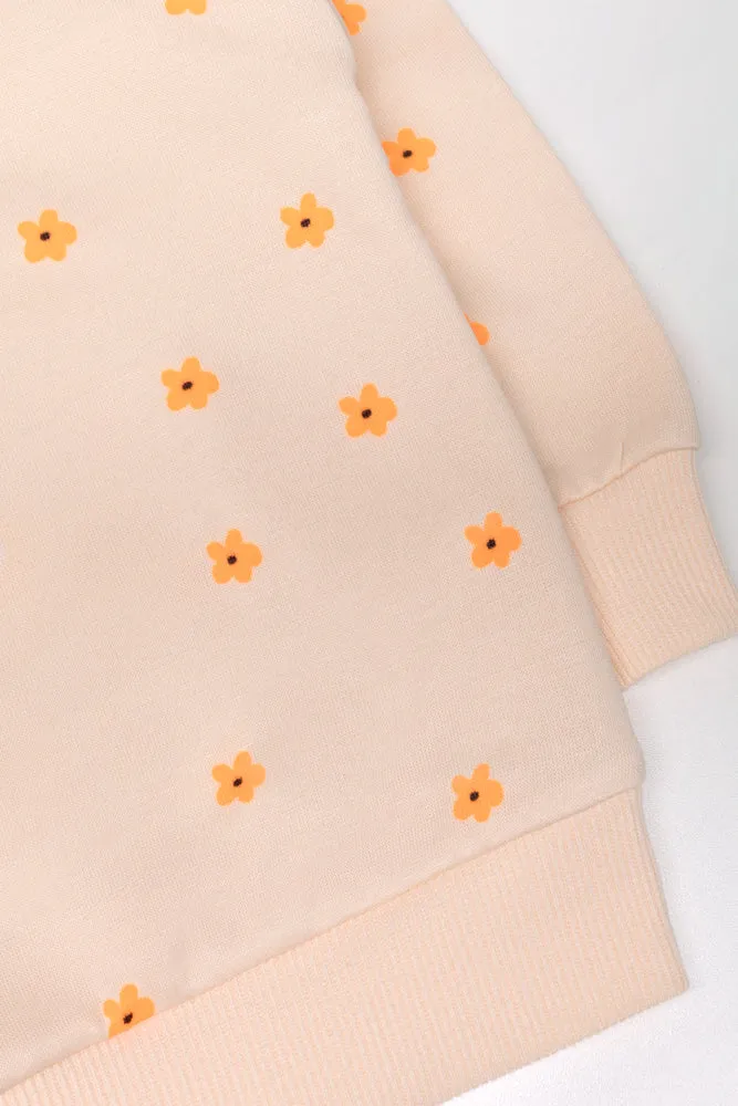 2 Pack Track Top Green sold by Ackermas product image thumbnail 3