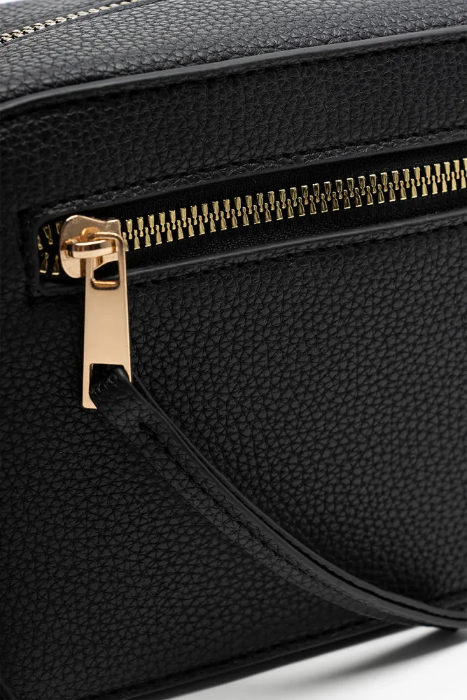 Camera Bag Black sold by Ackermas product image thumbnail 5