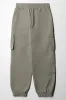 Cargo Ribstop Trouser Fatigue sold by Ackermas