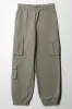 Cargo Ribstop Trouser Fatigue sold by Ackermas
