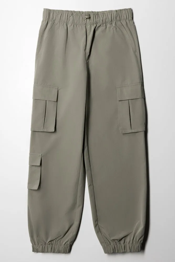 Cargo Ribstop Trouser Fatigue sold by Ackermas